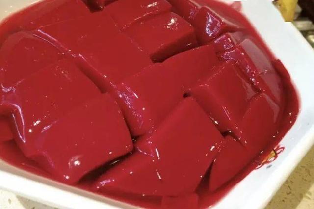 煮肉时的浮沫是什么？是脏东西还是精华？到底能不能吃？