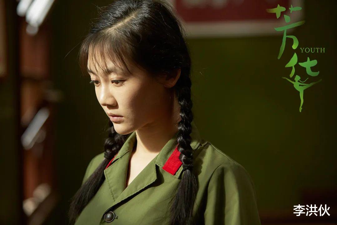 欧阳娜娜|一人得道鸡犬升天，欧阳娜娜上节目一拖三，带全家人录制综艺