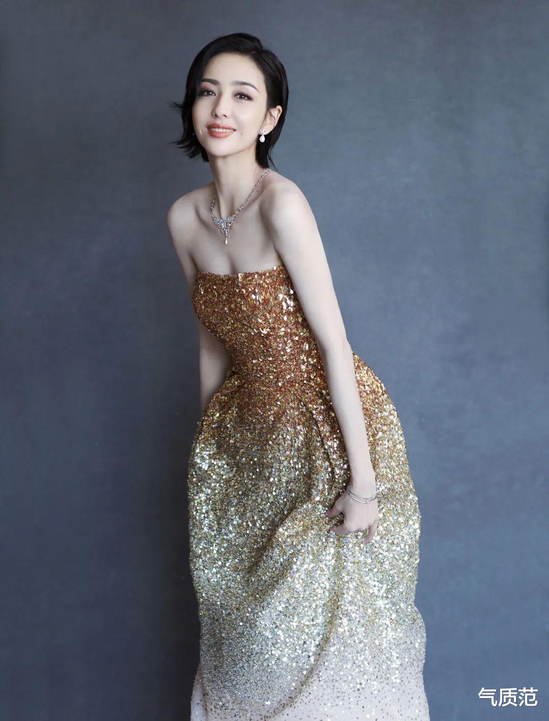 佟丽娅,精选美图壁纸,曲线玲珑,风韵迷人!