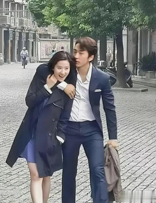 不要对家里孩子催婚了你有了解过在当代社会他的压力到底有多大吗