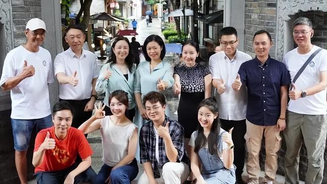 《外来媳妇本地郎》四大新人集体退出,康天庥背负薄情寡义的骂名