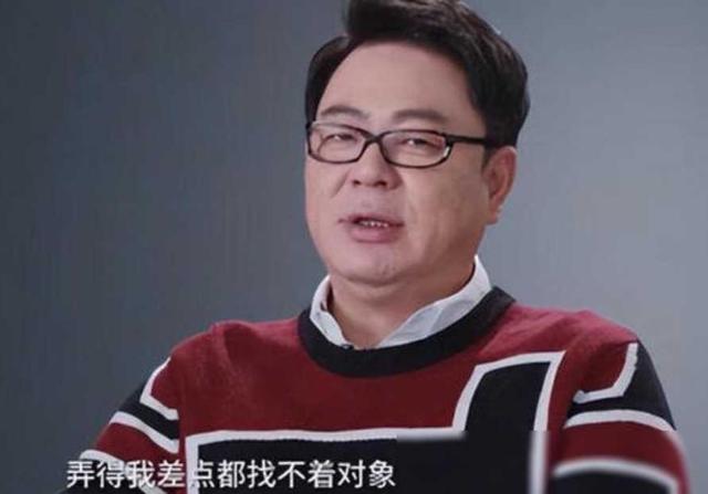 高亚麟说:“三年来,这个圈有人敢碰你吗?”吓到吃瓜群众!