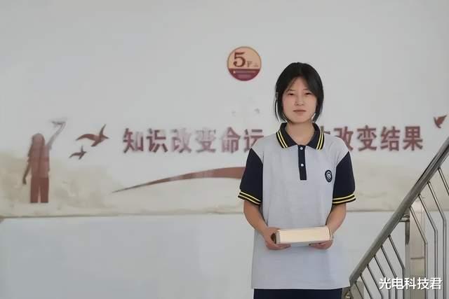 姜萍的背后：40%以上的初中生被分流读职高，如何建设却是难题！