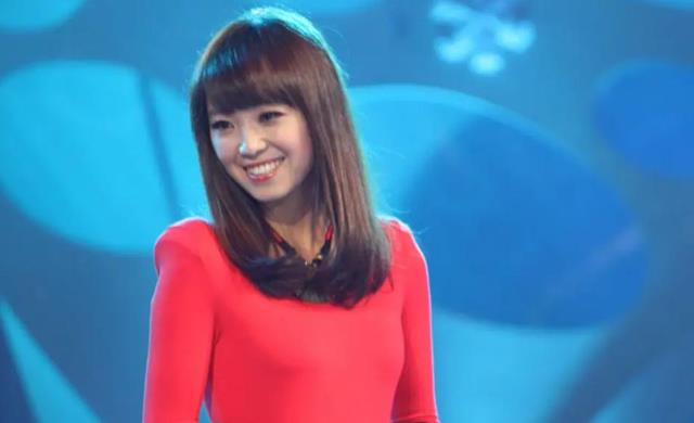 王金兰指认汪峰抄袭，再次牵扯出刀郎往事，幕后主使疑似谢春芳？