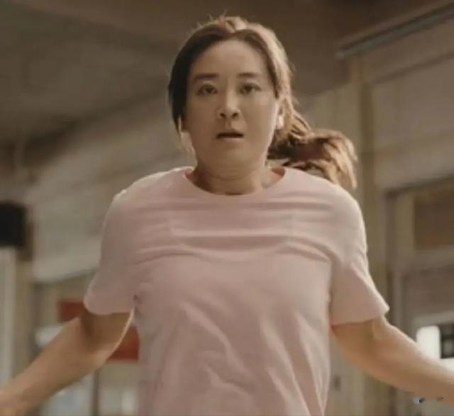 《我只活一次》引发热议 贾玲减肥真相遭质疑！网友：别浪费资源了