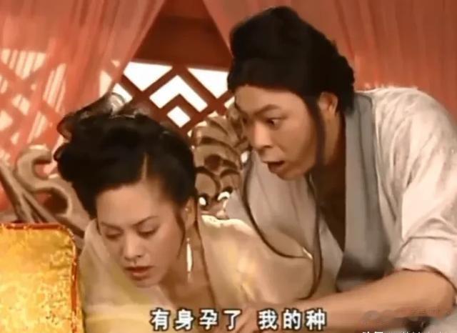 《家有儿女》官方下场！发视频内涵高亚麟出轨，杨紫张一山受波及