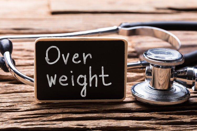 大量激素蛋流入市场，可导致3种疾病？提醒：三种鸡蛋，真要少吃