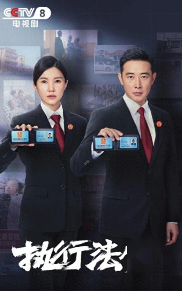 没想到,42岁的罗晋竟以这种方式,让所有人看到了他的“实力”!