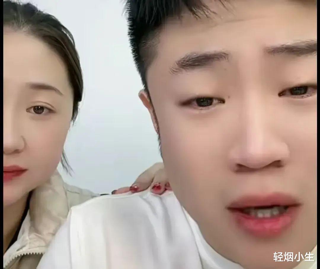 王亮将被判,刘能望拿钱换谅解书被拒绝,网友:恶人自有恶人磨!