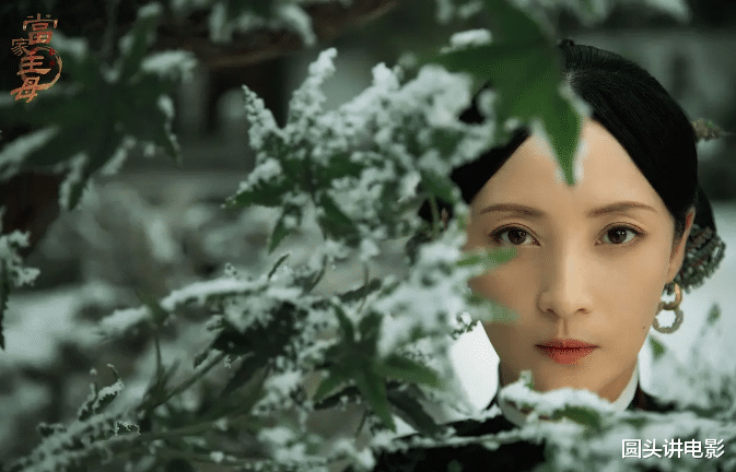 被下架停播5部电视剧,每部都在侮辱观众智商,一部没看太幸运!