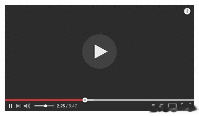 蘋果允許多個聲音設(shè)置在哪