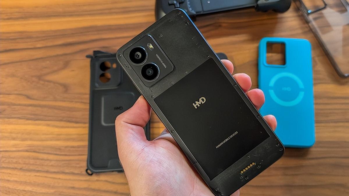 骁龙4 Gen2手机卖2799元，这样的手机，居然有勇气在国内开售！