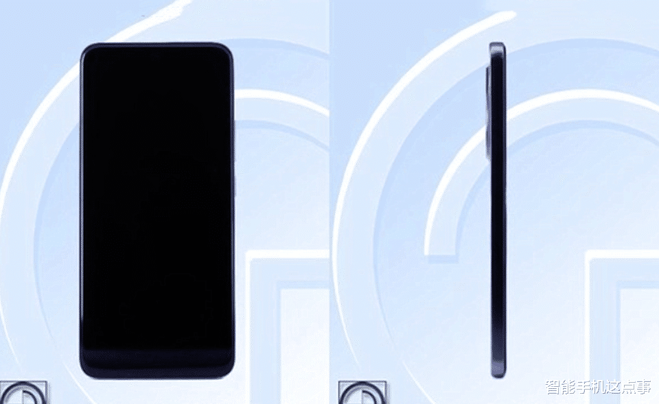 OPPO新机突然官宣：双摄+八核处理器，12月24日发布