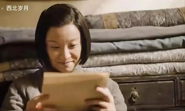 倪妮、刘琳与颜丙燕一出手,让观众看清“浓妆艳抹”女兵有多离谱