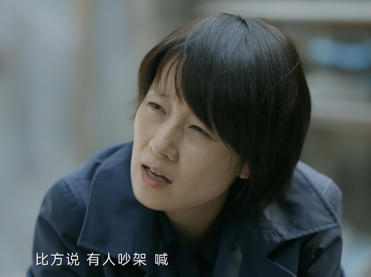 连追3集《错位》,剧情太上头了!堪称今年刑侦剧的天花板