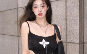 高考前三个月，校长的儿子开始追我，没想到拒绝后他竟然毁了我的人生...