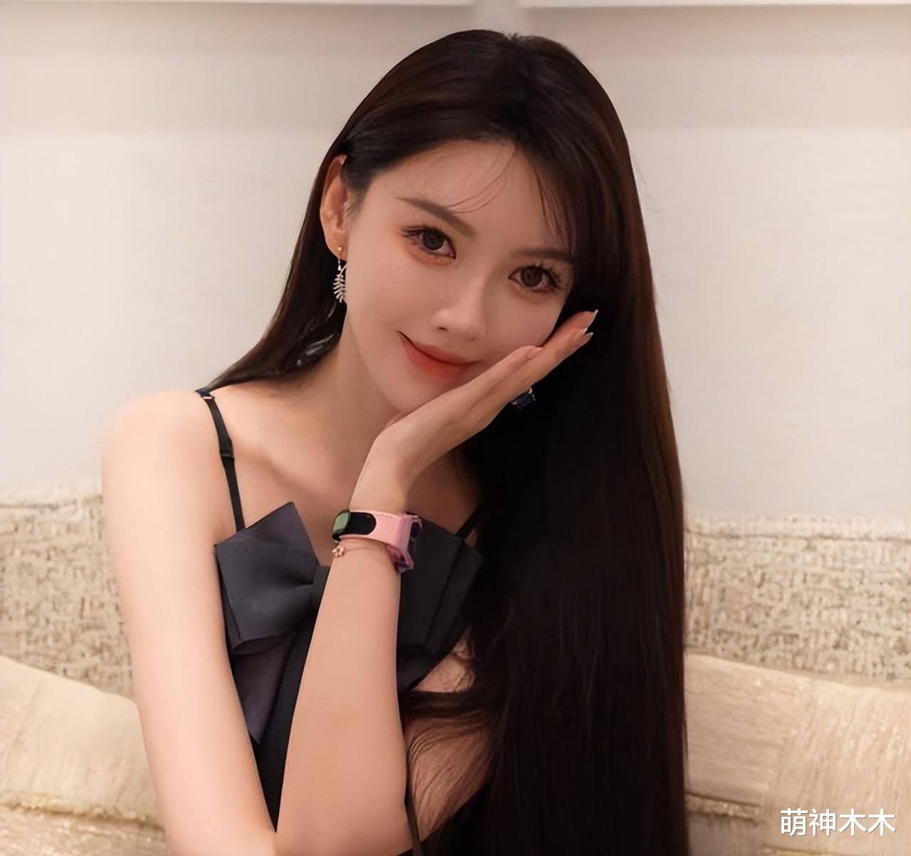 黄晓明双喜临门！狗仔证实两人已经领证结婚，女方正在养胎阶段