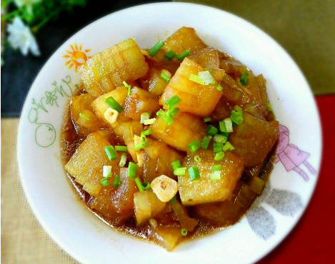 瘦如模特的秘诀:掌握这8个小习惯,完美腿部不再是梦