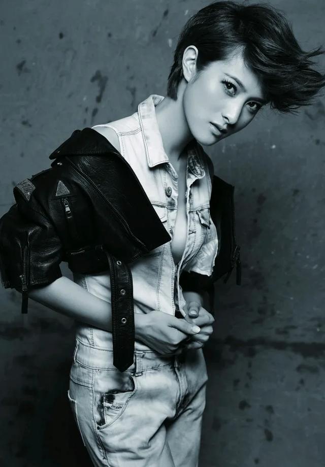 隋俊波:命运交织中的爱情抉择与幸福归宿