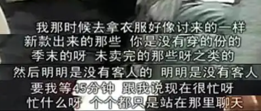 张国荣为什么自杀?时隔二十一年，马未都终于说出实情:他被抛弃了