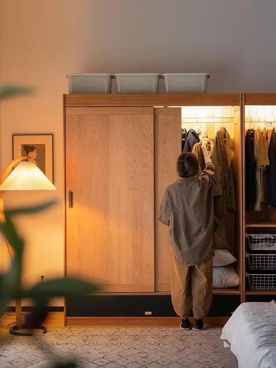 50岁的极简退休生活，简单就是快乐