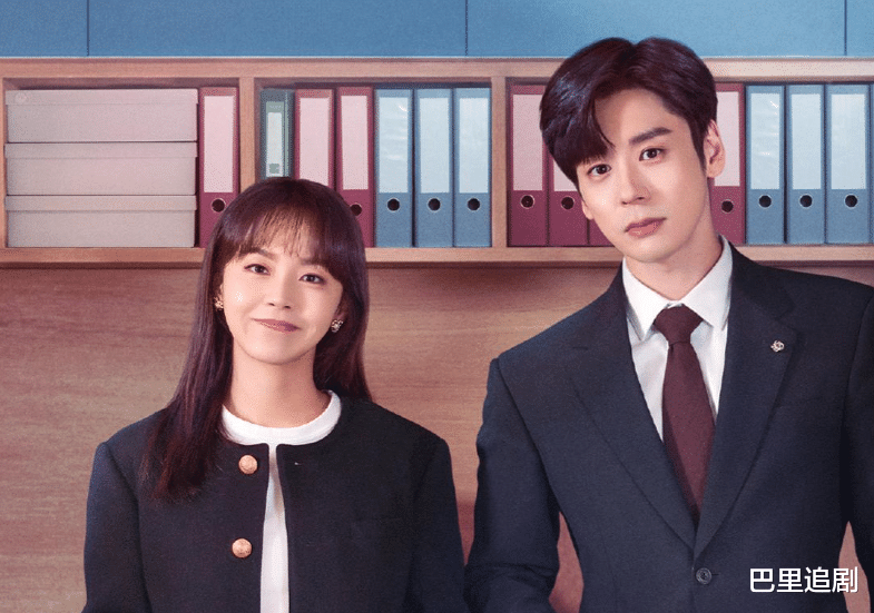 电视剧收视率排行榜,《孤舟》跌至第二,第一收视率高达2.418%