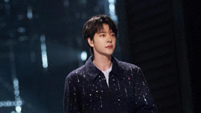 《披荆斩棘4》规则竟被他玩明白了？为何观众都认为“雅”帅呢？