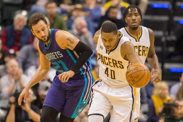 26位最被高估的NBA球星：库里、麦迪、欧文、威少、安东尼全上榜