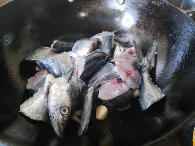 处暑时节最补的肉，不是鸭肉和鸡肉，而是这3种，营养美味又解馋