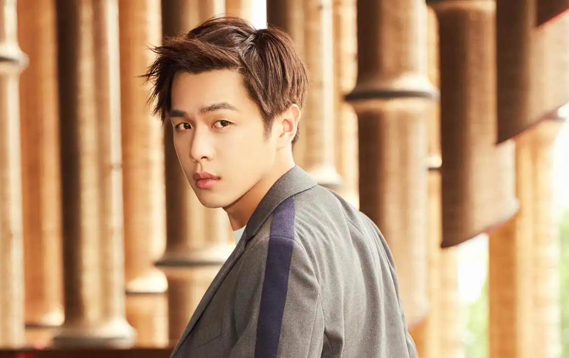 张若昀爆款剧来临,雪中悍刀行2到庆余年3!新的北莽风云来袭