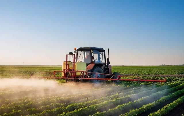 广东各行业工资排名曝光：收入第一名是它！广东哪些行业工资高？