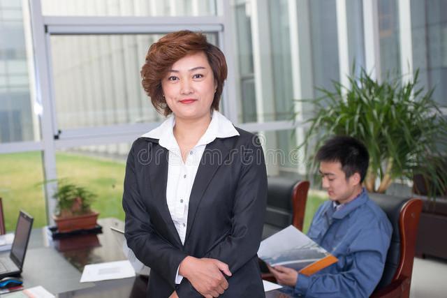 闹大了！原以为烂大街的会计，要用时招不到合适人选老板尴尬了