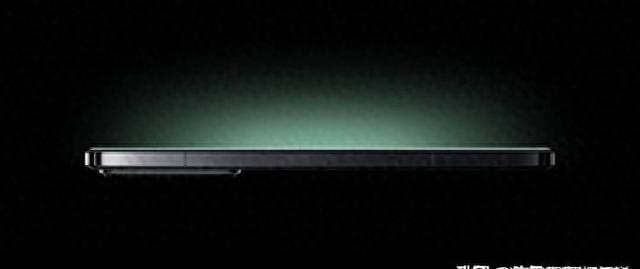 荣耀新机官宣：9月26日，正式首销