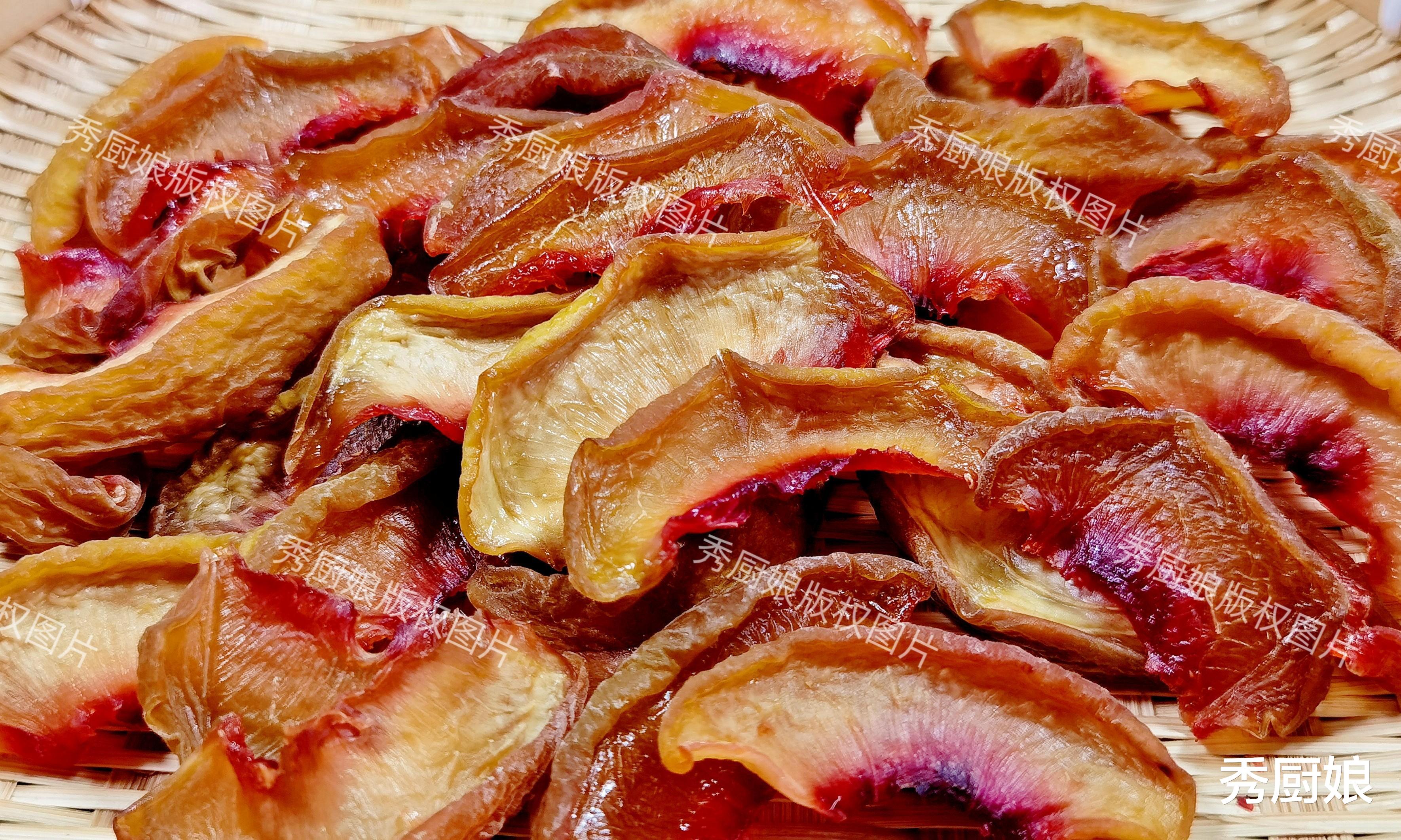 8月，苹果葡萄可不吃，遇到它别手软，买10斤囤起来，营养又好吃