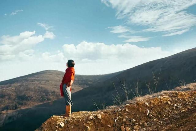 治愈自己最好的方法：忙碌，跑步，早睡