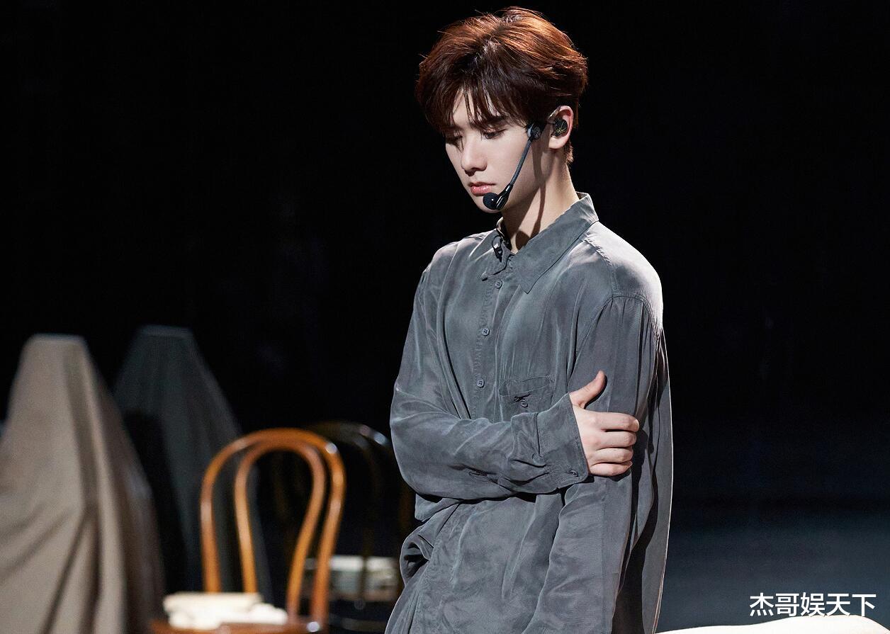 《披哥》五公,4人赢麻了,2人打回原形,1人意料之外,1人意难平