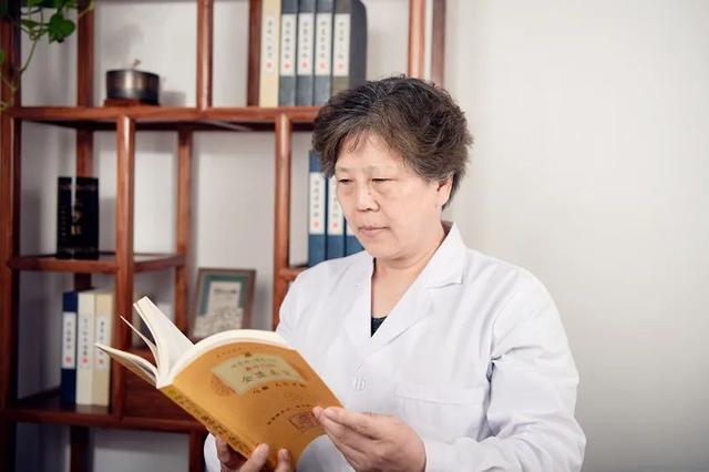 查出胆囊息肉莫傻等，老中医疏散排消，除恶不用手术刀