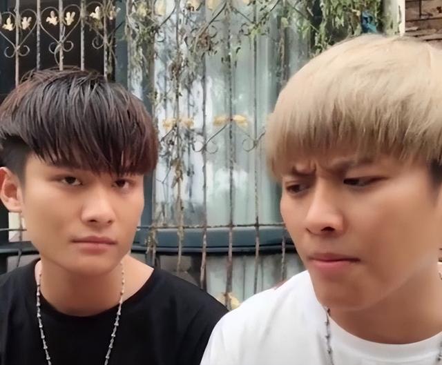 太丢人！TVB“全体”明星讨好网红“小杨哥”，背后真相可不简单