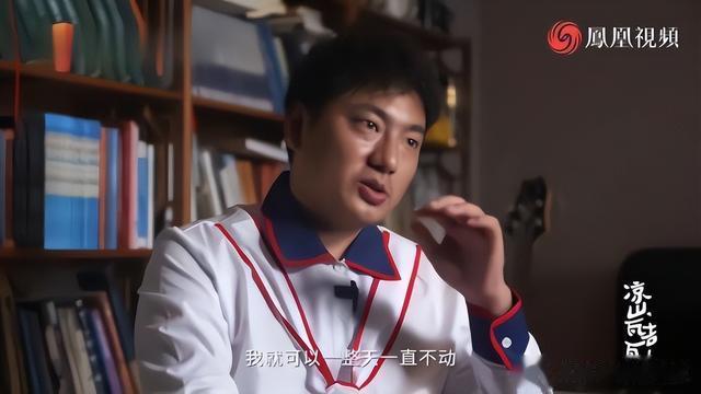 奔跑吧兄弟|31岁登春晚爆红后，他第一件事，就是连夜回家给女儿扫墓