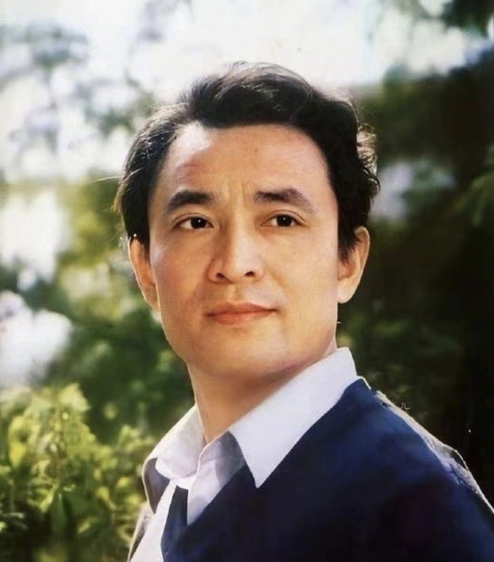 著名演员石维坚在京离世,突发不适后送医不治,没遭多少罪