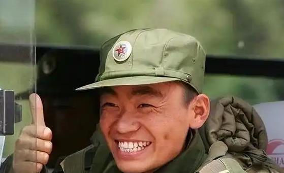 立案调查!王宝强被告诈骗1.1亿,辩护律师27字回应,让风向转变