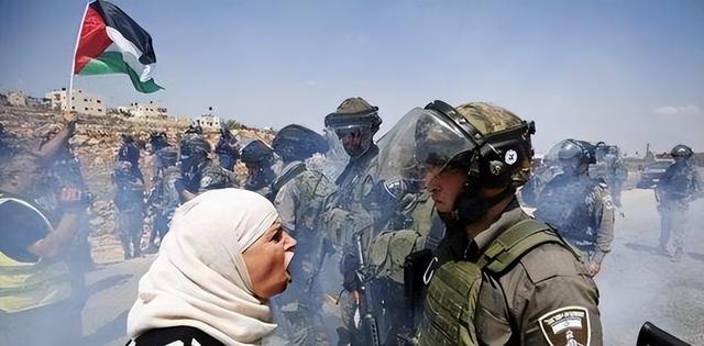 一场“电子换血”:中东市场对西方品牌的态度大变革！