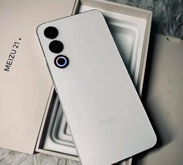 大家别买骁龙8至尊版了，2000+的骁龙8Gen3旗舰不香吗？