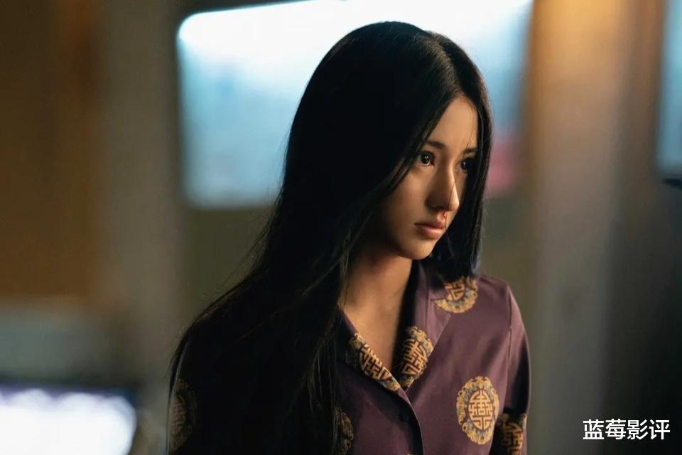 笑掉大牙!日票房仅621万,这部耗资2亿的大片,被陈思诚打懵了!