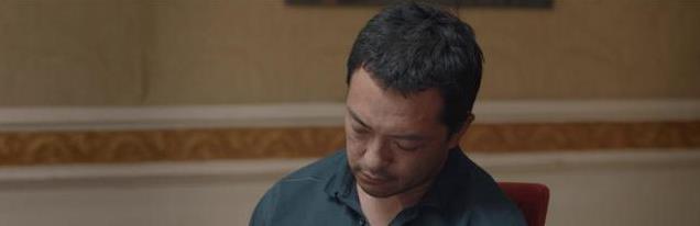 再挖《我是刑警》大结局：原来，这才是东林案凶手姓“王”的真相