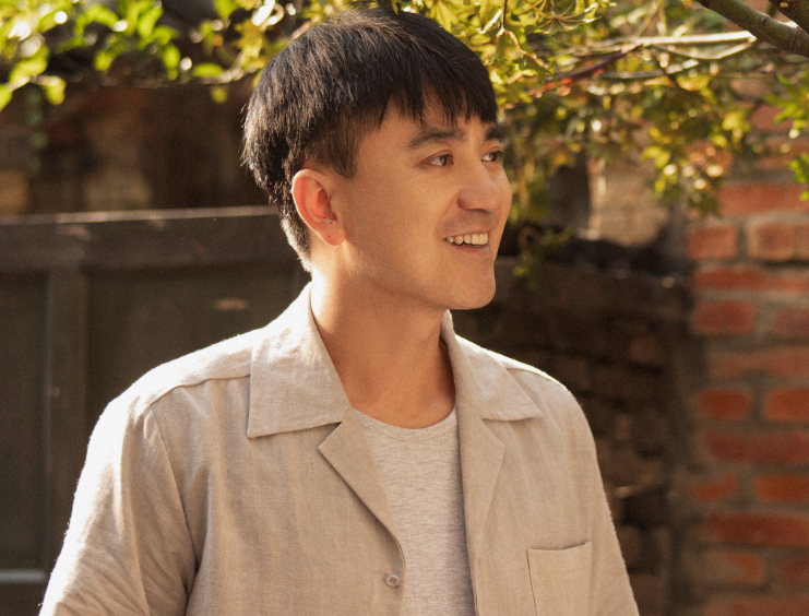 蒋欣携40集国剧来袭！全员名流！我难掩激动，终于有像样的年代剧