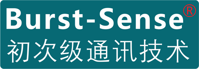 单芯片实现极简快充，集成度全球领先！美思推出SimpleTOP快充SOC