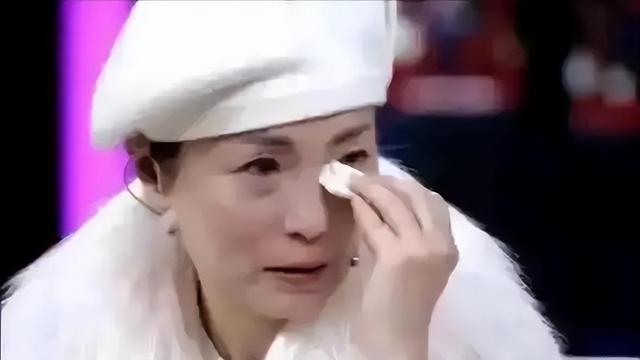 林正英:大开眼界!发生在他身上一系列神秘的无法解释的现象