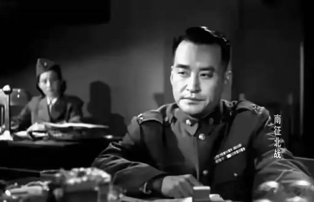 原来电影里的这三个人,现实里面是一家三口,演技太精湛了