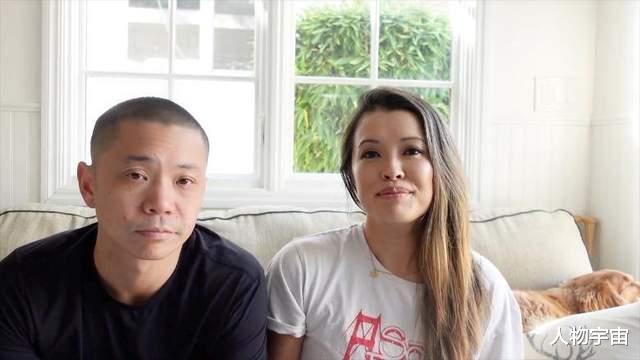 她被称鲶鱼港姐，父亲拥餐饮集团，息影嫁人生仨孩，活成人生赢家